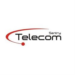 Telecom en Culiacán (Centro) - Horario de apertura