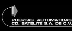 Puertas Automáticas Cd. Satelite en Ciudad de México (Cuauhtémoc) - Horario de apertura