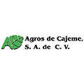 Agros De Cajeme Sa De Cv en Ciudad Obregón (Municipio Libre) - Horario de apertura