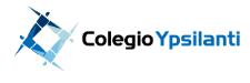 Colegio Ypsilanti en Puebla (Universidades) - Horario de apertura
