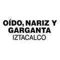 Horario de apertura Oído, Nariz Y Garganta Iztacalco, 