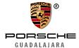 Porsche en Zapopan (Santa Isabel) - Horario de apertura