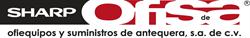 Ofiequipos Y Suministros De Antequera en Oaxaca (Oaxaca) - Horario de apertura
