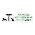Horario de apertura Clínica Veterinaria Chihuahua, 