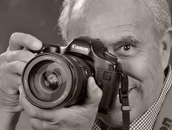 Laboratorios Fotograficos J Vallejo en San Luis Potosí (Centro) - Horario de apertura