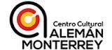Centro Cultural Alemán A.c en Monterrey (María Luisa) - Horario de apertura