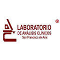 Laboratorio De Análisis Clínicos San Francisco De Asís en San Francisco del Rincón (Centro) - Horario de apertura