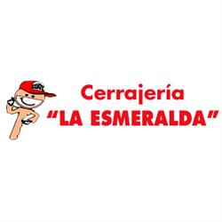 Cerrajería La Esmeralda en Reynosa (Rodríguez) - Horario de apertura