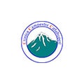 Clínica Campestre Citlaltépetl en Orizaba (Agricola Moctezuma) - Horario de apertura