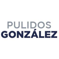 Pulidos González en Puebla (Amalucan Infonavit) - Horario de apertura