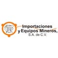 Importaciones Y Equipos Mineros Sa De Cv en Torreón (Jardines Reforma) - Horario de apertura