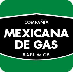 Cia Mexicana de Gas S.a. de C.v en Monterrey (Cementos) - Horario de apertura