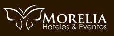 Hotel D' Atilanos en Morelia (Centro Histórico) - Horario de apertura