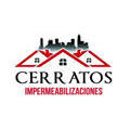 Impermeabilizaciones Cerratos en Tijuana (Mariano Matamoros (Centro)) - Horario de apertura
