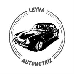 Leyva Automotríz en Oaxaca (Lomas De San Juan Chapultepec) - Horario de apertura