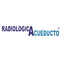 Radiológica Acueducto en Morelia (Chapultepec Norte) - Horario de apertura