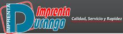 Imprenta Durango en Culiacán (Centro) - Horario de apertura