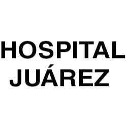 Hospital Juárez en Nuevo Casas Grandes (Centro) - Horario de apertura