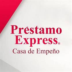 Prestamo Express en Matamoros (Moderno) - Horario de apertura