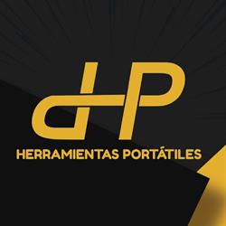 Horario de apertura Herramientas Portatiles de Chihuahua, S.a. de C.v, 