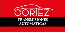 Transmisiones Automáticas Cortez en Guadalajara (Atlas) - Horario de apertura