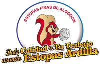 General de Estopas S.a. de C.v en Tlaquepaque (Artesanos) - Horario de apertura