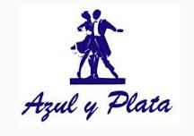 Salones Azul Y Plata en León de los Aldama (Valle De León) - Horario de apertura