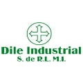 Dile Industrial S De Rl Mi en Ciudad Juárez (Parque Industrial Omega) - Horario de apertura