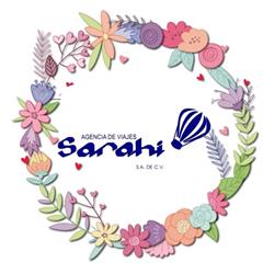 Agencia De Viajes Sarahi Sa De Cv en Zapotlanejo (Col. Centro) - Horario de apertura