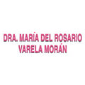 Dra. María Del Rosario Varela Morán en Puebla (Jardines De San Manuel) - Horario de apertura