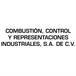 Combustión, Control y Rep Industriales en Guadalupe (Torres Lindavista) - Horario de apertura