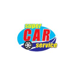 Super Car Service en Saltillo (Las Praderas) - Horario de apertura