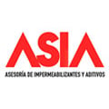 Asia Asesoría De Impermeabilizantes Y Aditivos Sa De Cv en Cabo San Lucas (Lienzo Charro Centro) - Horario de apertura