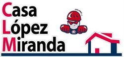 Casa Lopez Miranda, S.a. de C.v en San Andrés Tuxtla (Centro) - Horario de apertura