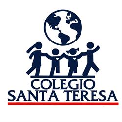 Colegio Santa Teresa en San Andrés Cholula (Santiago Xicohtenco) - Horario de apertura