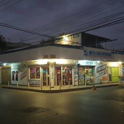 Impulsora Deportiva en Reynosa (Ciudad Reynosa Centro) - Horario de apertura