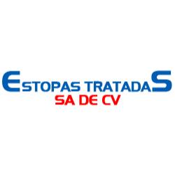 Estopas Tratadas Sa De Cv en Guadalajara (Atlas) - Horario de apertura