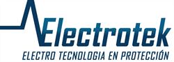 Electrotek en Guadalupe (Colonia San Miguel 241) - Horario de apertura