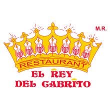 Restaurant El Rey Del Cabrito en Monterrey (Centro) - Horario de apertura