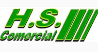 H S Comercial en Ciudad de México (Central De Abasto) - Horario de apertura