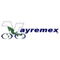 Vayremex en Ciudad de México (Fict Locality) - Horario de apertura