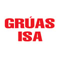Grúas Isa en Puebla (Vista Hermosa Alamos) - Horario de apertura