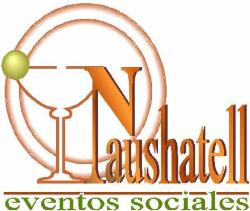 Naushatell Eventos Sociales en Ciudad de México (Del Carmen) - Horario de apertura