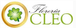 Floreria Cleo en Toluca de Lerdo (Toluca De Lerdo Centro) - Horario de apertura