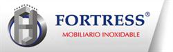 Horario de apertura Fortress De Mexico, 