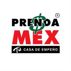 Horario de apertura de Prendamex