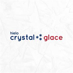 Horario de apertura Hielo Cristal de Leon, 