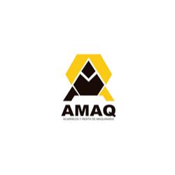 Amaq Acarreos Y Renta De Maquinaria en Querétaro (Lomas De Casa Blanca) - Horario de apertura