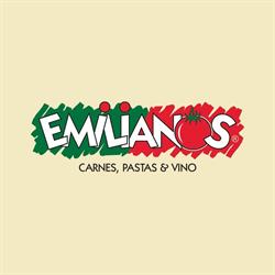 Emiliano's en Morelia (Chapultepec Oriente) - Horario de apertura