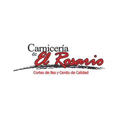 Carniceria De El Rosario en Mazatlán (Francisco Villa) - Horario de apertura